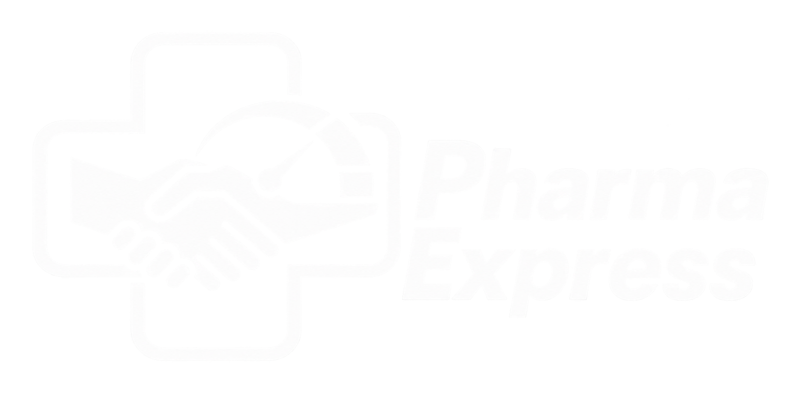 Pharma Express